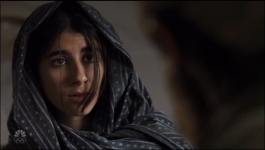 Debris - Season 01 Episode 11